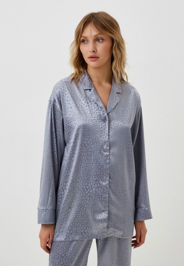 Пижама Kaftan