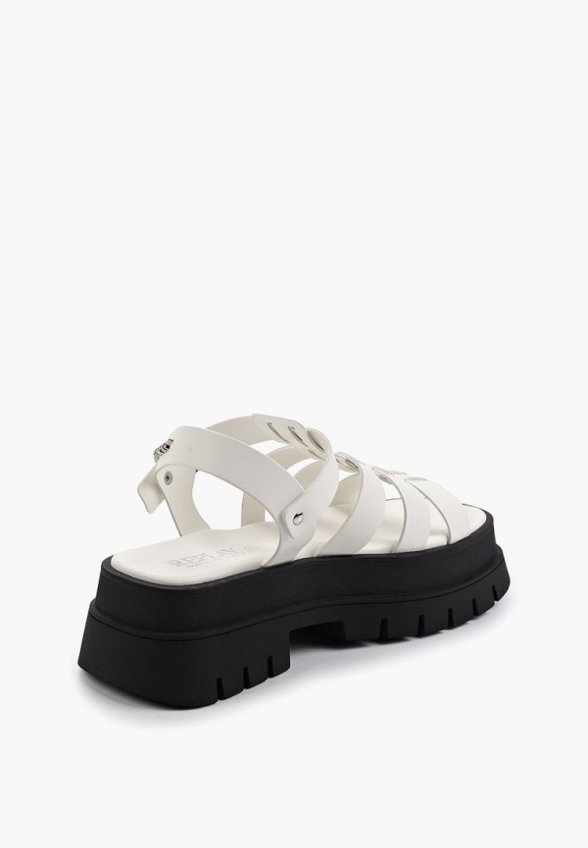 Босоножки Replay