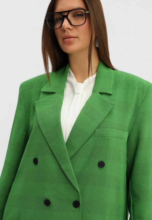 Жакет Mitica Luna