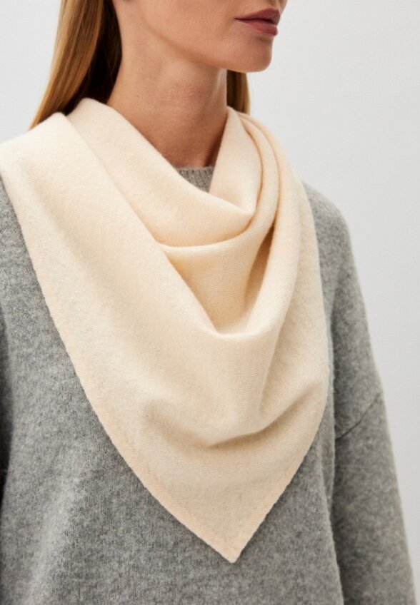 Косынка Canoe