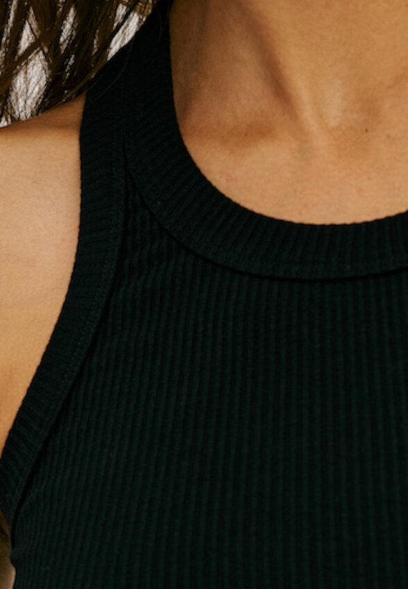 Майка Jolifashn