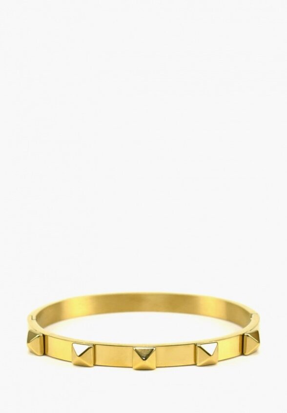 Браслет ChromeMans