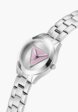 Часы Guess4  - превью