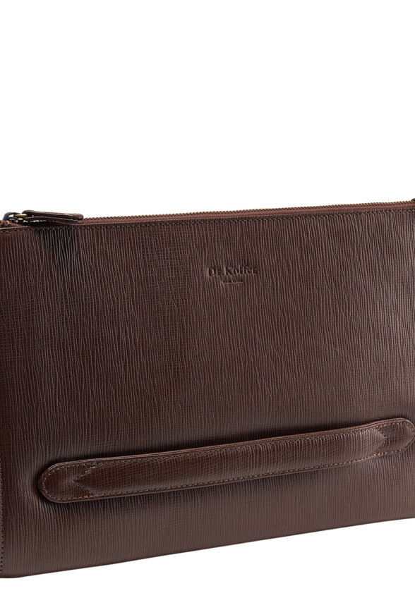 Др.Коффер G231985-124-09 папка