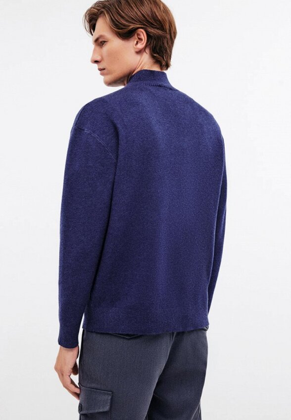 Водолазка Baon