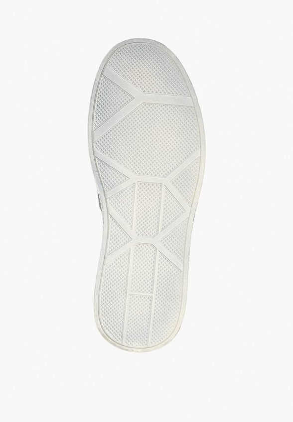 Слипоны B2B Black to Black