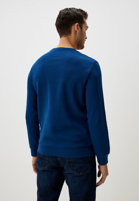 Свитшот LC Waikiki