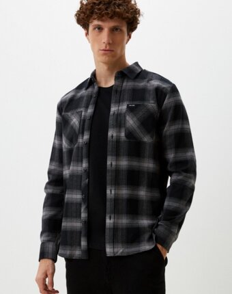 Рубашка Volcom мужчинам