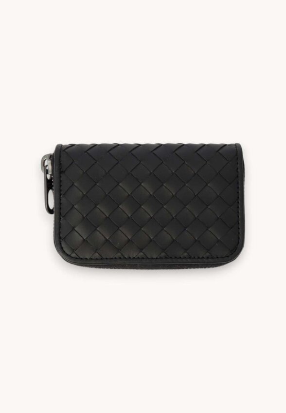 Bottega Veneta Wallet