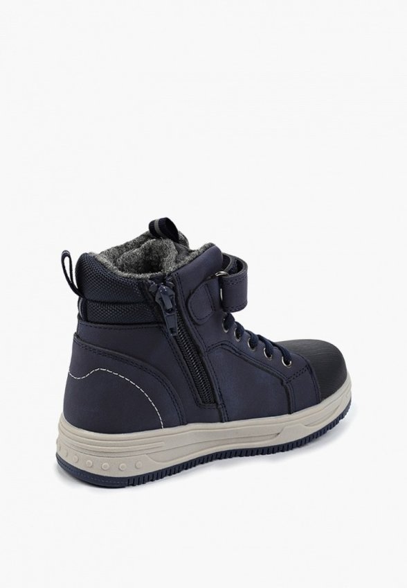 Ботинки Kenkä