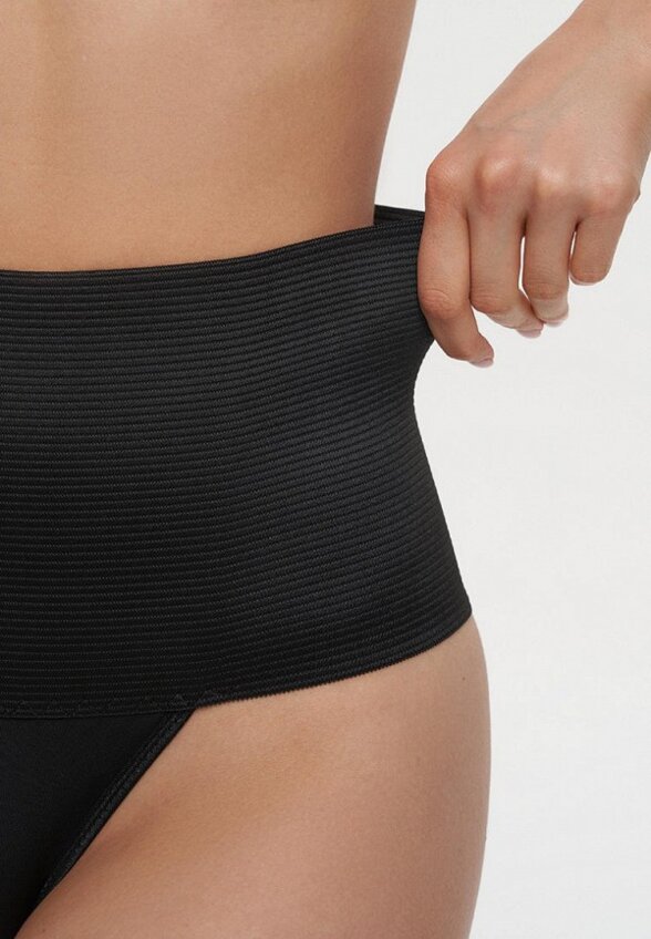 Белье корректирующее Amazonka Underwear