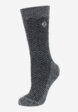 Носки Columbia Medium Weight Pattern Thermal, 1 пара, Серый1  - превью