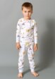Пижама Aspaya1  - превью