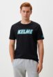 Футболка Kelme1  - превью