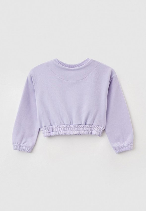 Олимпийка Choupette