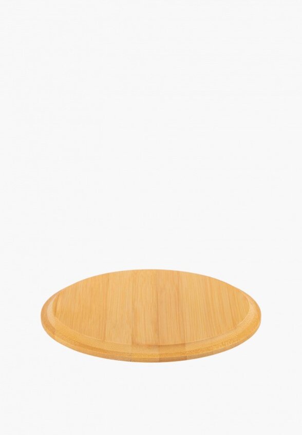 Набор для сервировки специй Elan Gallery