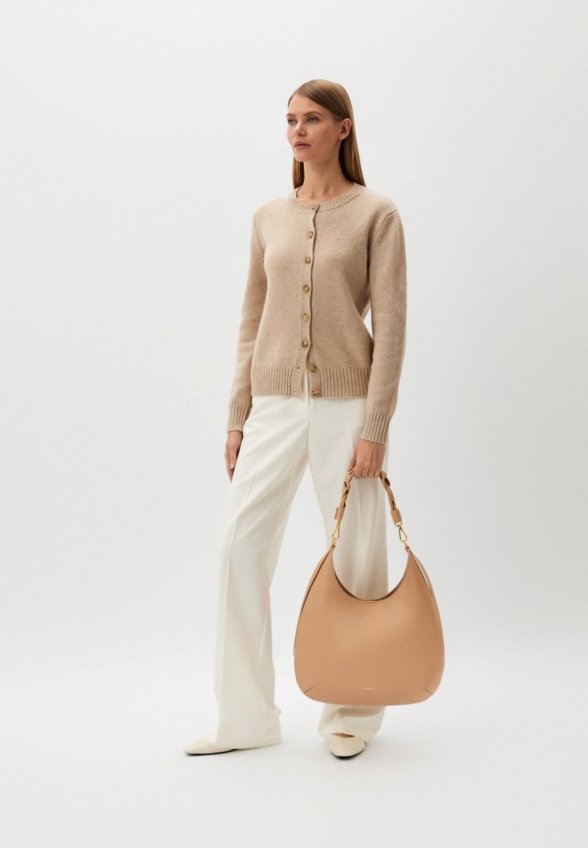 Сумка Coccinelle