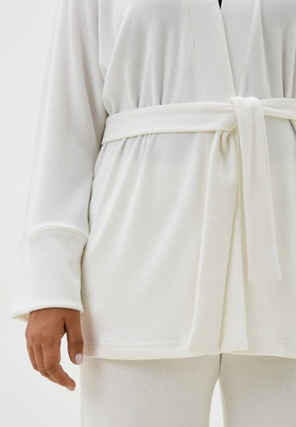 Костюм La Via Estelar