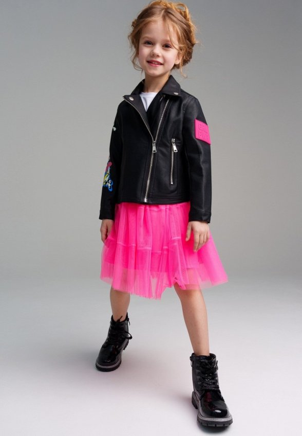 Косуха PlayToday