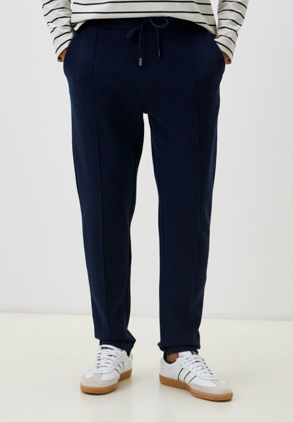 Брюки Alessandro Manzoni