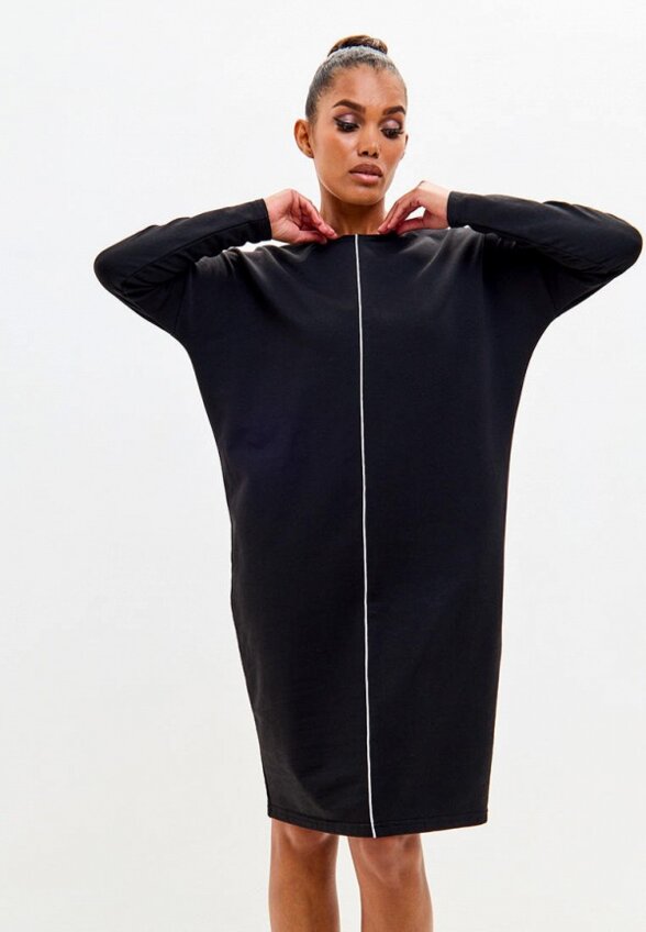 Платье Bornsoon