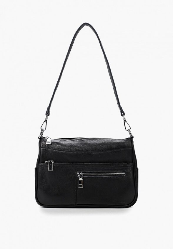 Сумка Francesco Donni