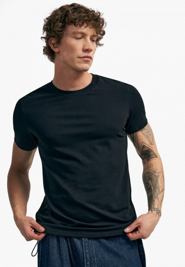 Футболка Твое