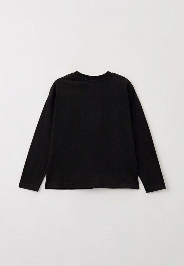 Лонгслив Gioco