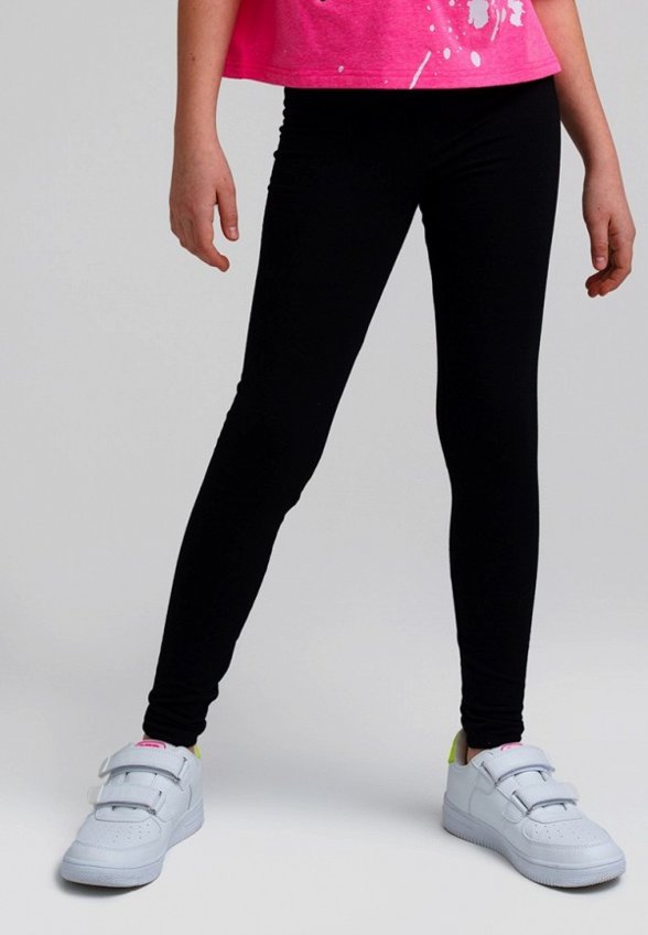 Леггинсы 2 шт. PlayToday