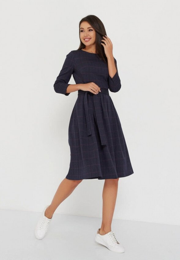 Платье A.Karina