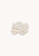 Hermes Chaine d'ancre1  - превью