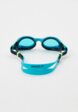 Очки для плавания Speedo2  - превью