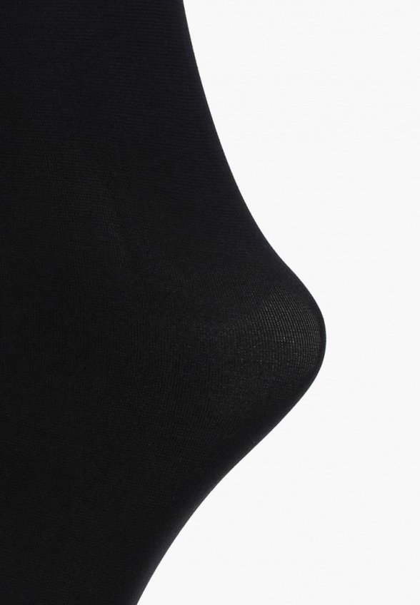 Колготки Conte elegant