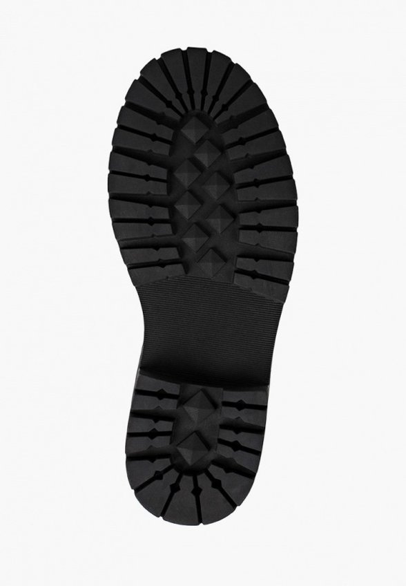 Ботинки Vitacci