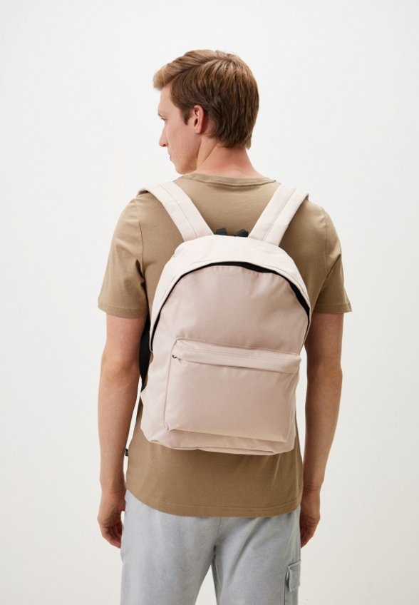 Рюкзак Matrix Sport