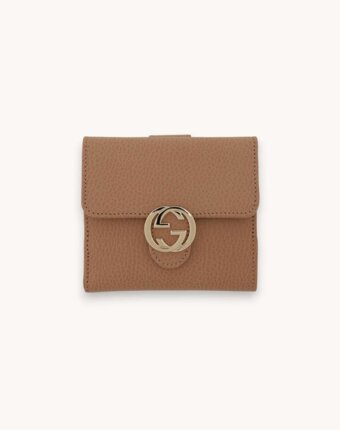 Gucci Wallet женщинам