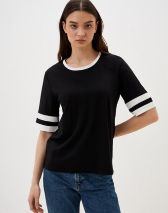 Футболка Vitacci женщинам