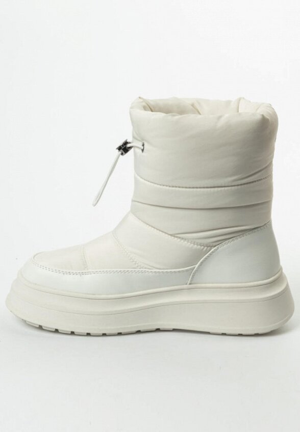 Дутики Niota Line