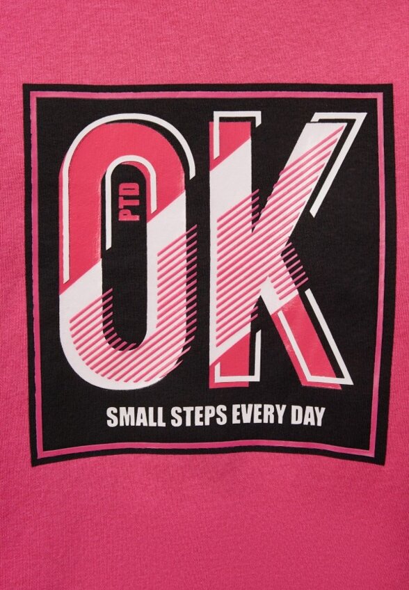 Костюм спортивный PlayToday