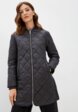 Куртка стеганая Dellione6  - превью