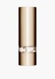 Футляр для помады Clarins1  - превью