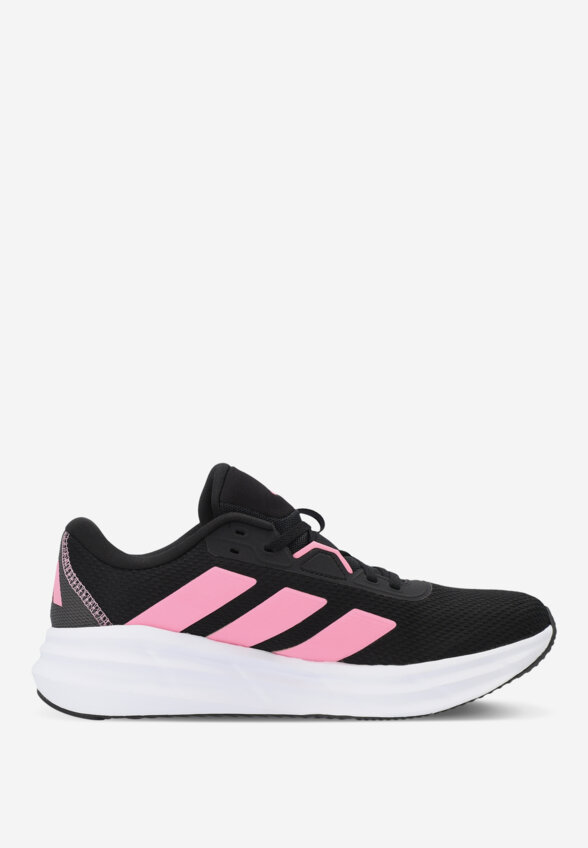 Кроссовки женские adidas Galaxy 7, Черный