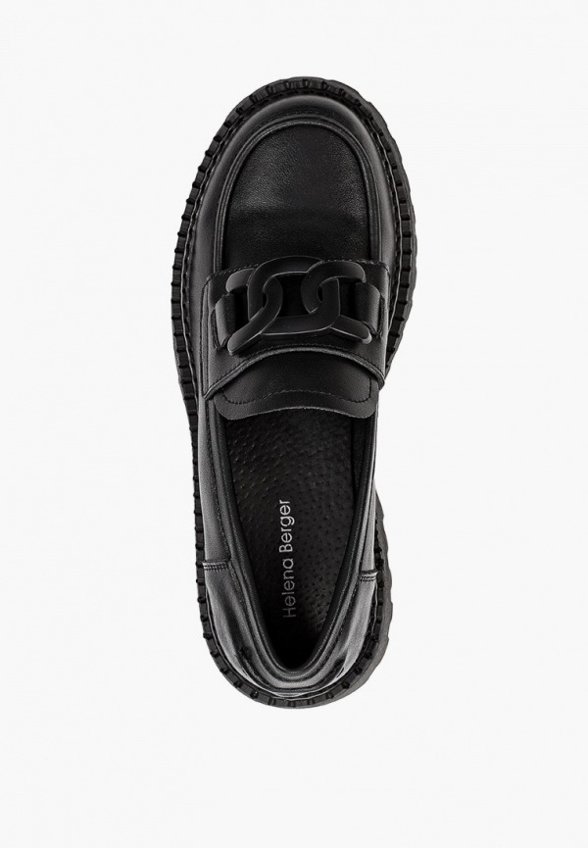 Лоферы Helena Berger