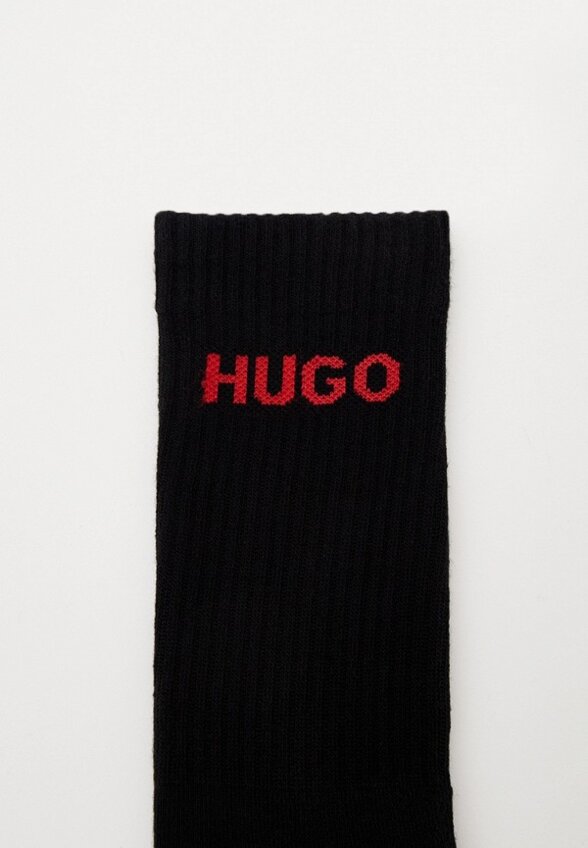 Носки 6 пар Hugo