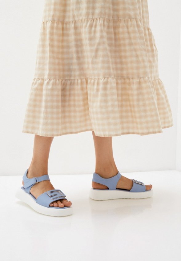 Босоножки Vitacci