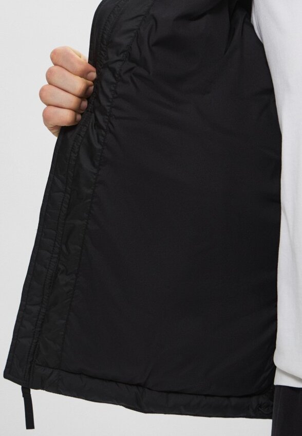 Куртка утепленная The North Face