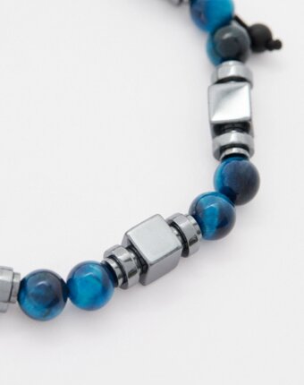 Браслет Dimbracelete мужчинам
