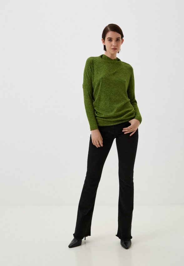 Водолазка Helmidge