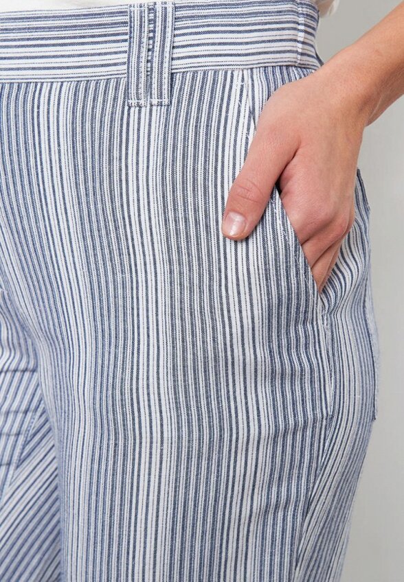 Брюки Gerry Weber