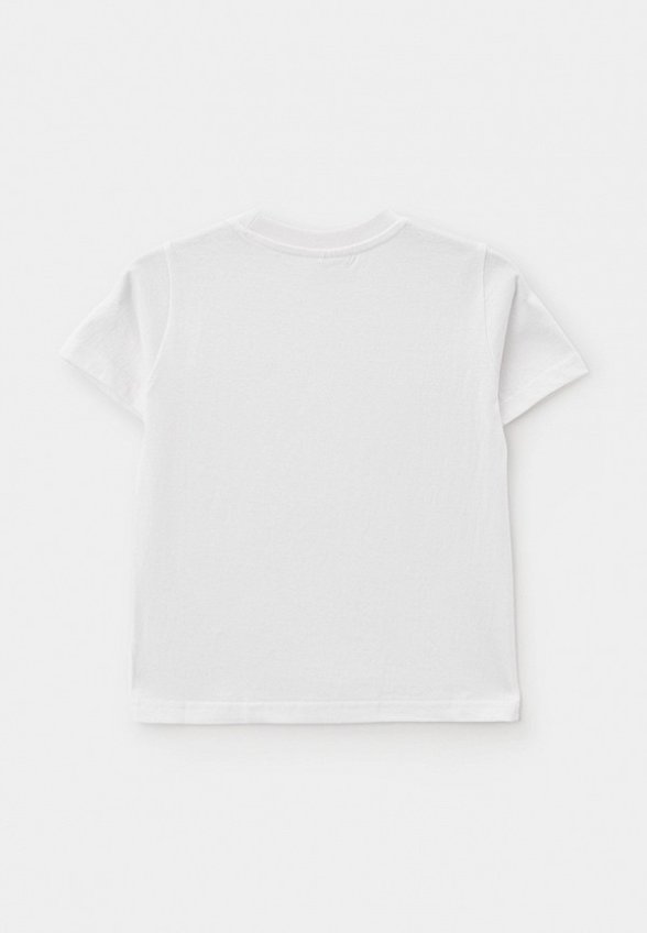 Футболка Mokida